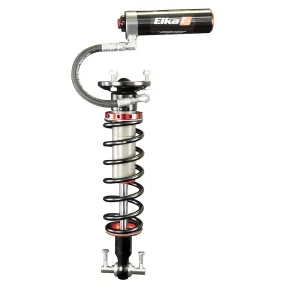 07-18 Silverado Elka 2.5 DC RESERVOIR FRONT SHOCKS 90244