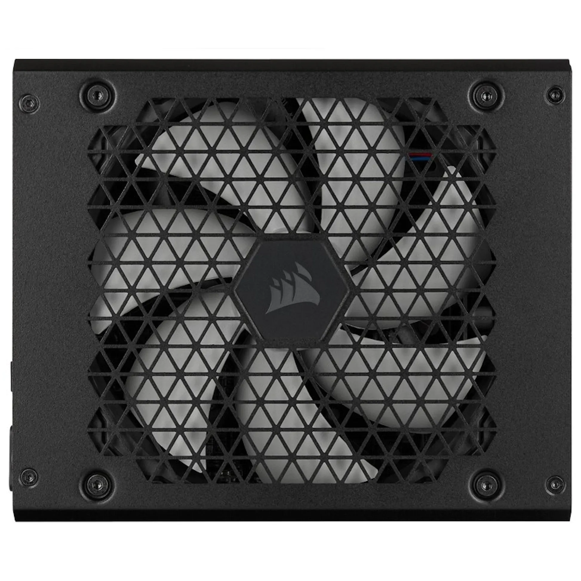 1000W Corsair RM1000x V2 Gold Modular PSU