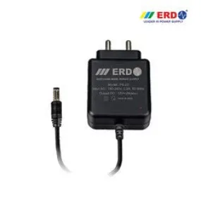 12V 2A ERD SMPS Adaptor 2AMP PS-20 PS048