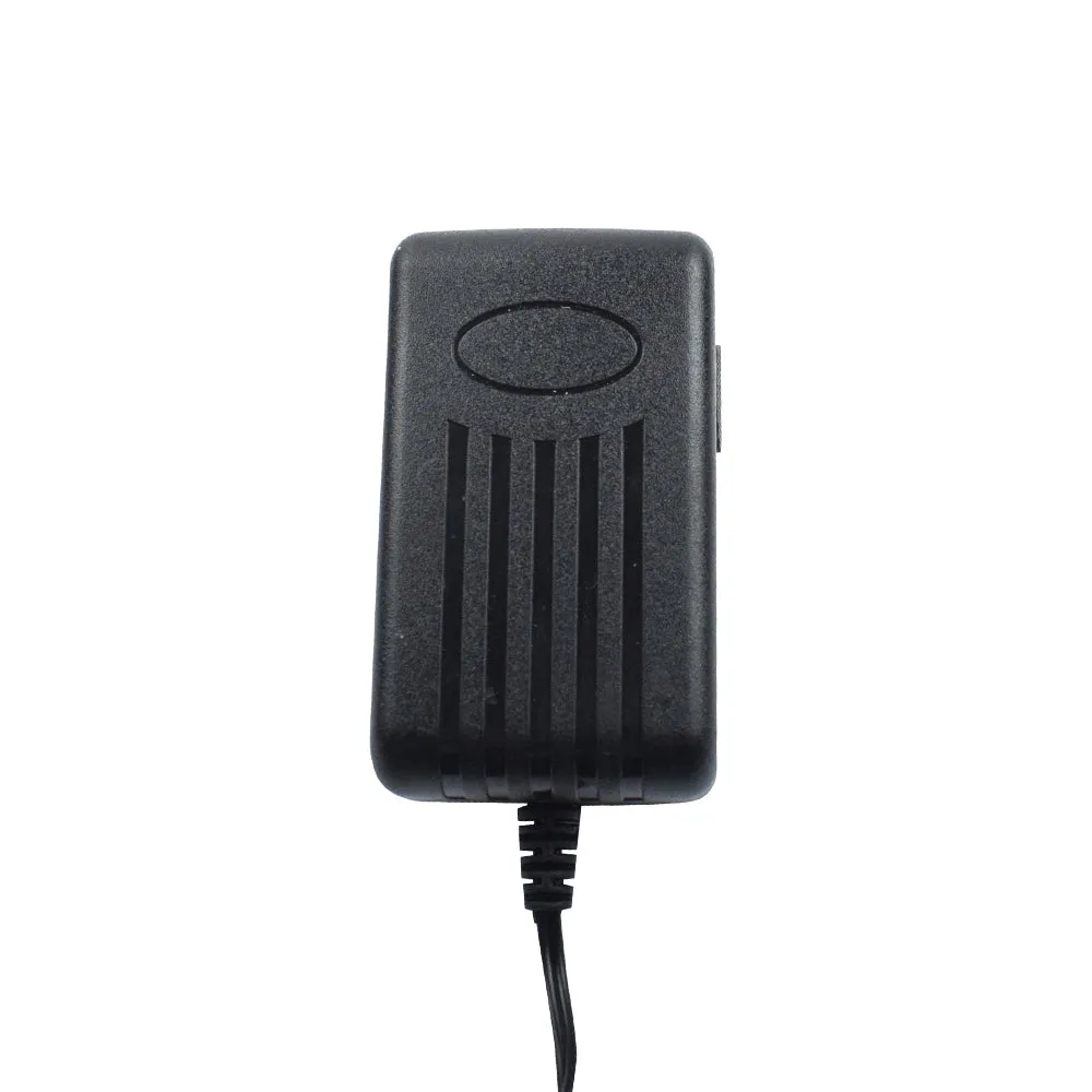 12V 2A/2.3A AC-DC Power Supply Adapter