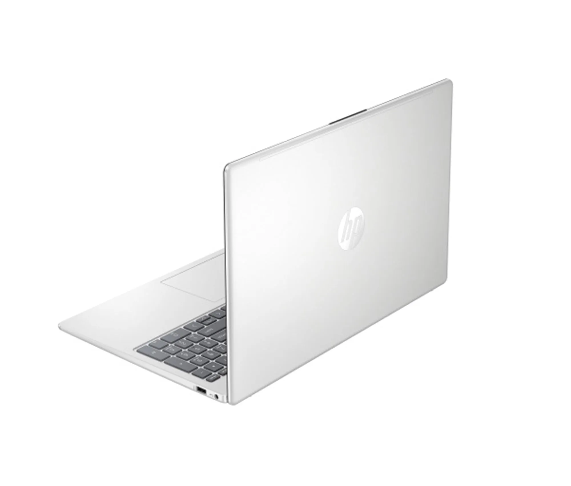 15-FD0835NR, 15.6” FHD, Intel Core i5-1334U 1.3GHz, 16GB DDR5, 512GB NVMe SSD, New