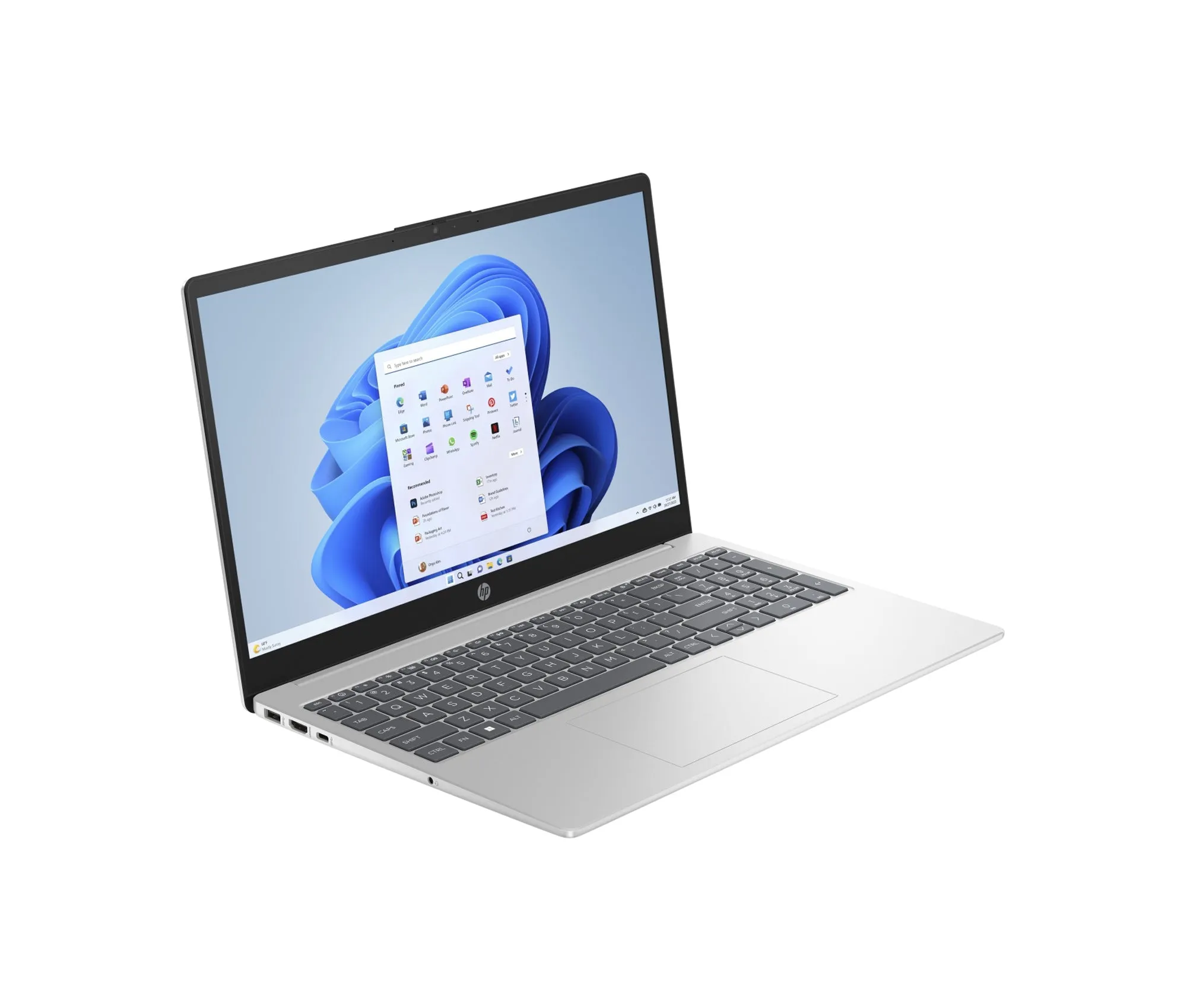 15-FD0835NR, 15.6” FHD, Intel Core i5-1334U 1.3GHz, 16GB DDR5, 512GB NVMe SSD, New