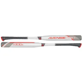 2024 Axe Avenge Pro Power Gap Fastpitch Softball Bat: L158JR