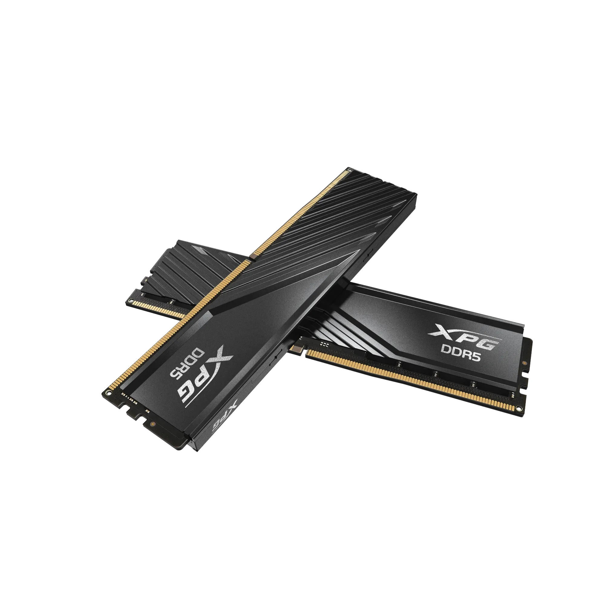 32GB (2x16GB) DDR5 6000MHZ CL30 XPG Lancer Blade RAM