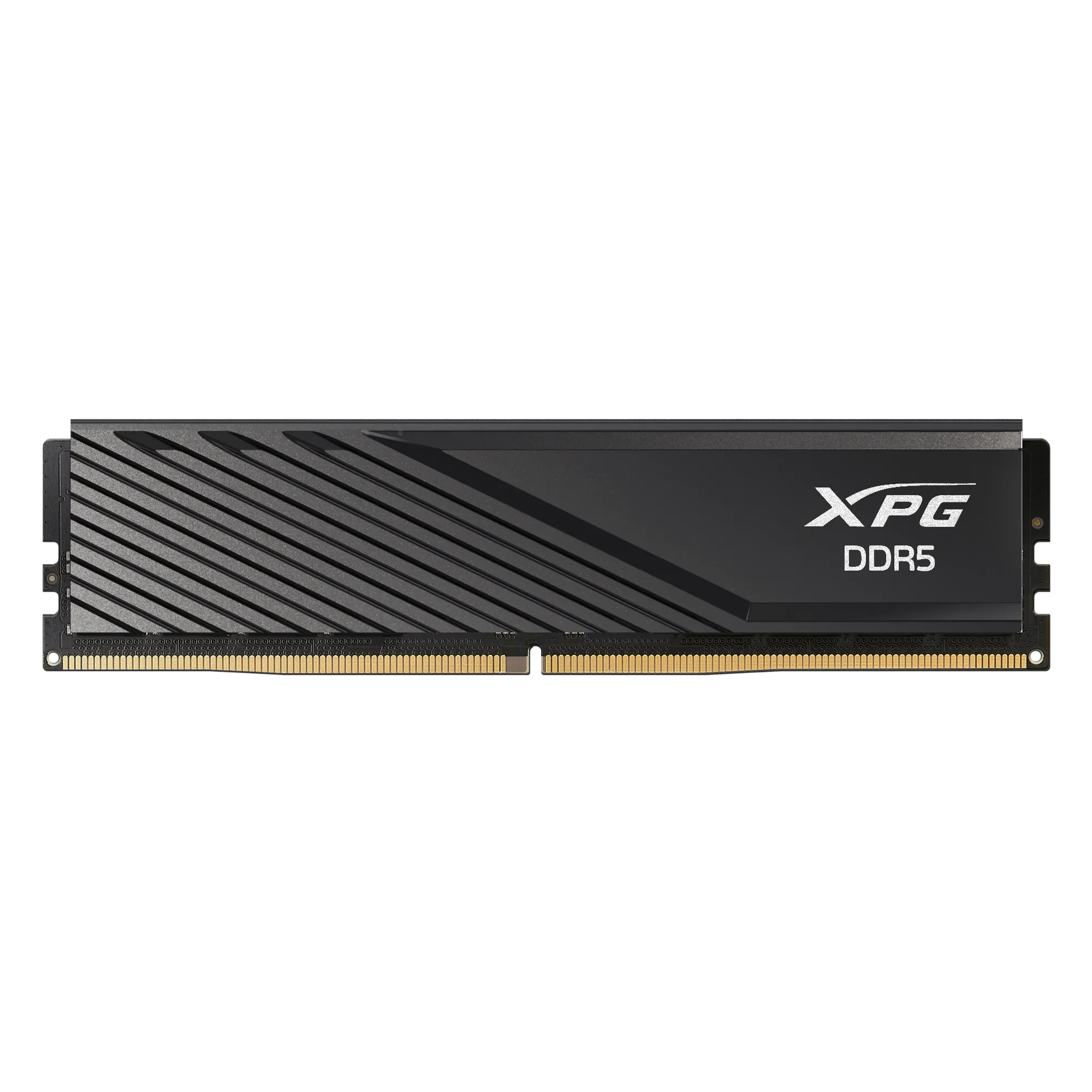 32GB (2x16GB) DDR5 6000MHZ CL30 XPG Lancer Blade RAM