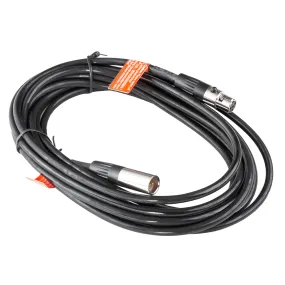 3m Prolongation Cable for LENNO256 Flexible LED Panel - CLEARANCE