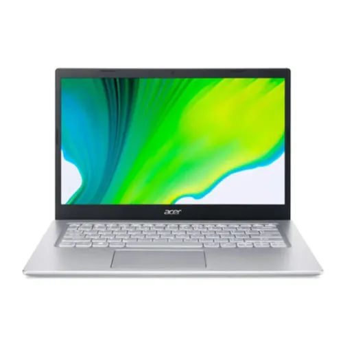 ACER ASPIRE 5 A514-54G-74KC I7-1165G7/4GB/1TB 256GB SSD/MX350 2GB/14/W10H (GLD)