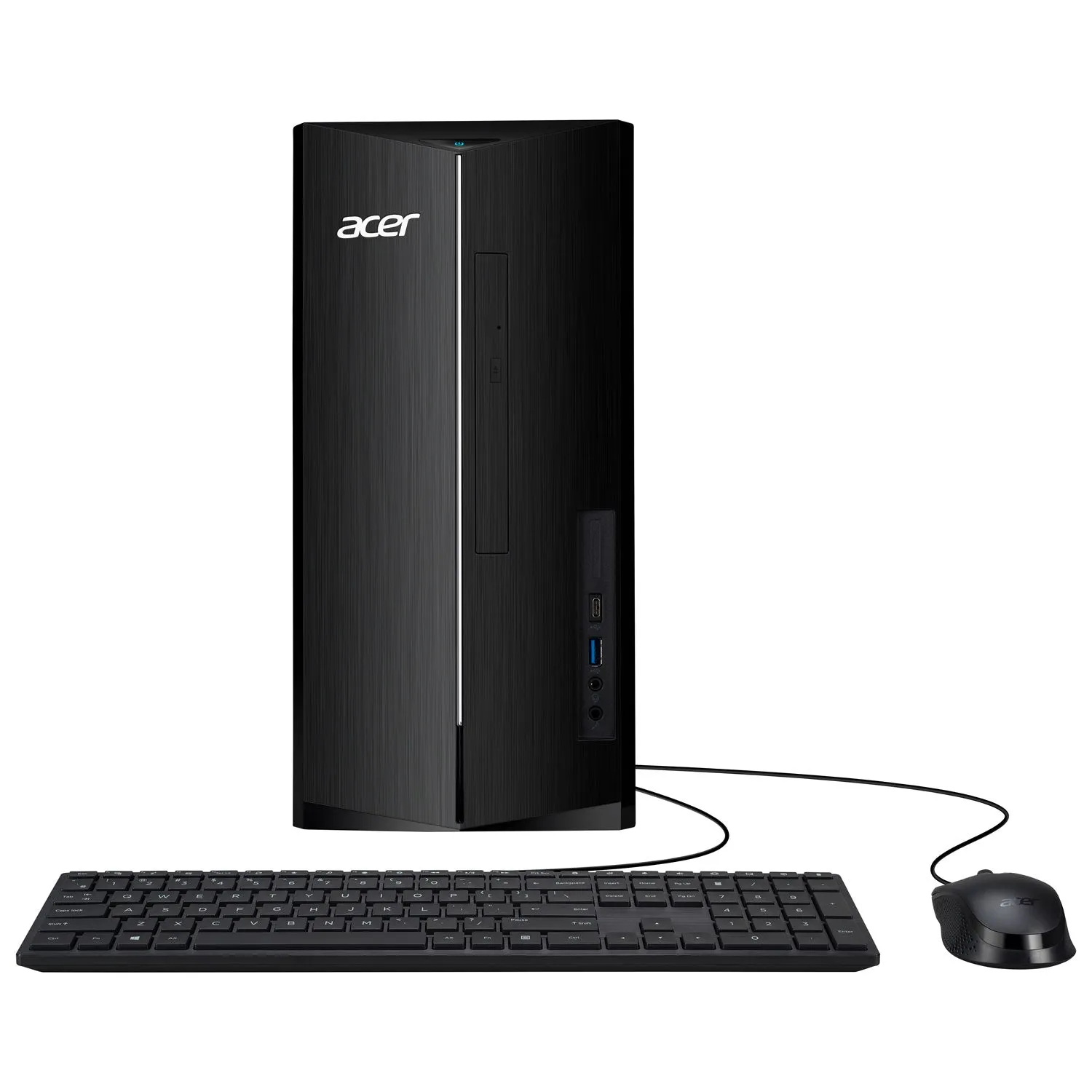 Acer Aspire TC-1760-EB13 Desktop PC (Intel Ci5 12400/512GB SSD/12GB RAM/Win 11)