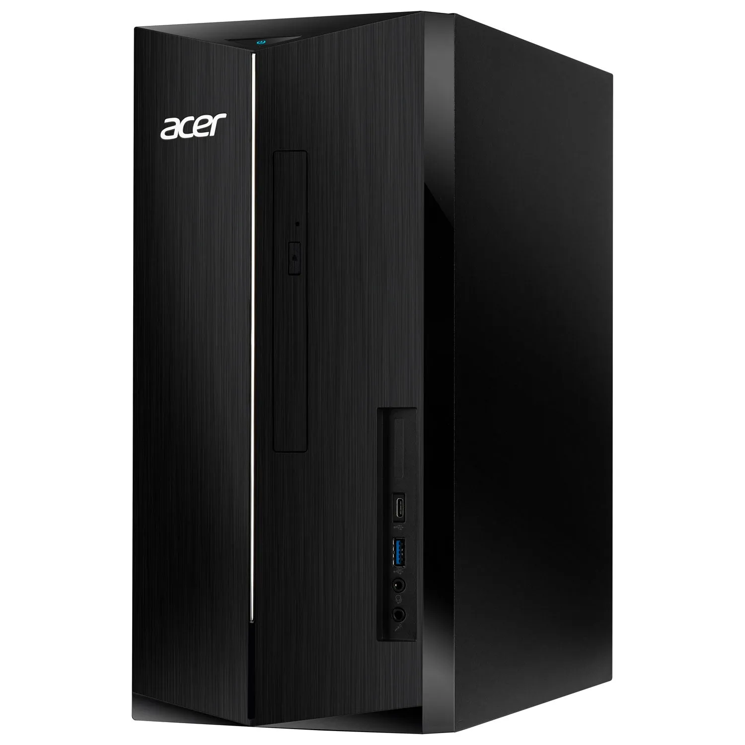 Acer Aspire TC-1760-EB13 Desktop PC (Intel Ci5 12400/512GB SSD/12GB RAM/Win 11)