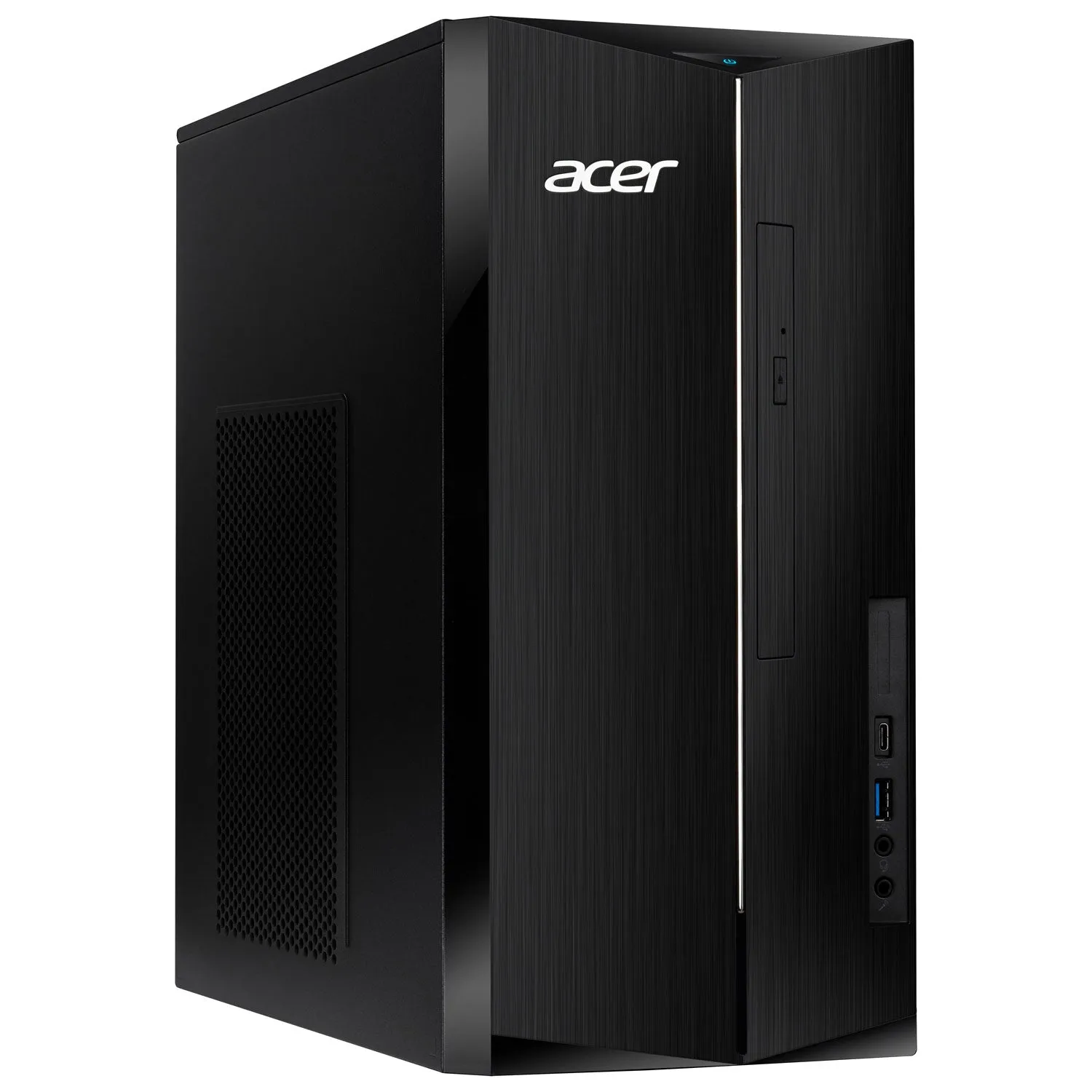 Acer Aspire TC-1760-EB13 Desktop PC (Intel Ci5 12400/512GB SSD/12GB RAM/Win 11)