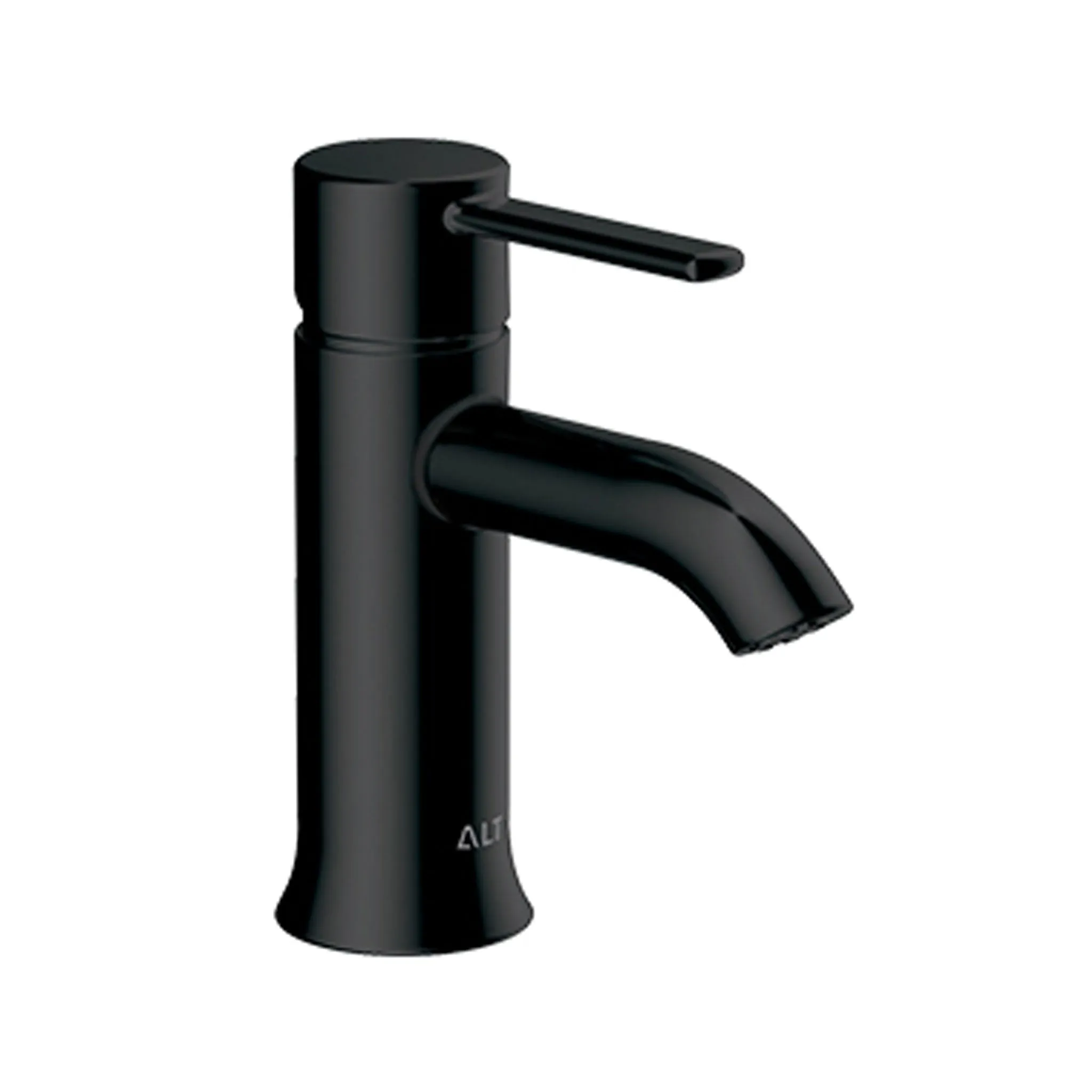 Alt Circo Bathroom Faucet