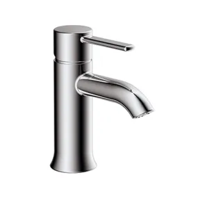 Alt Circo Bathroom Faucet