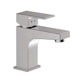 Alt Riga Bathroom Faucet