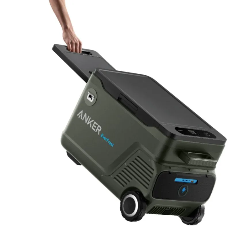 Anker EverFrost Powered Cooler 30