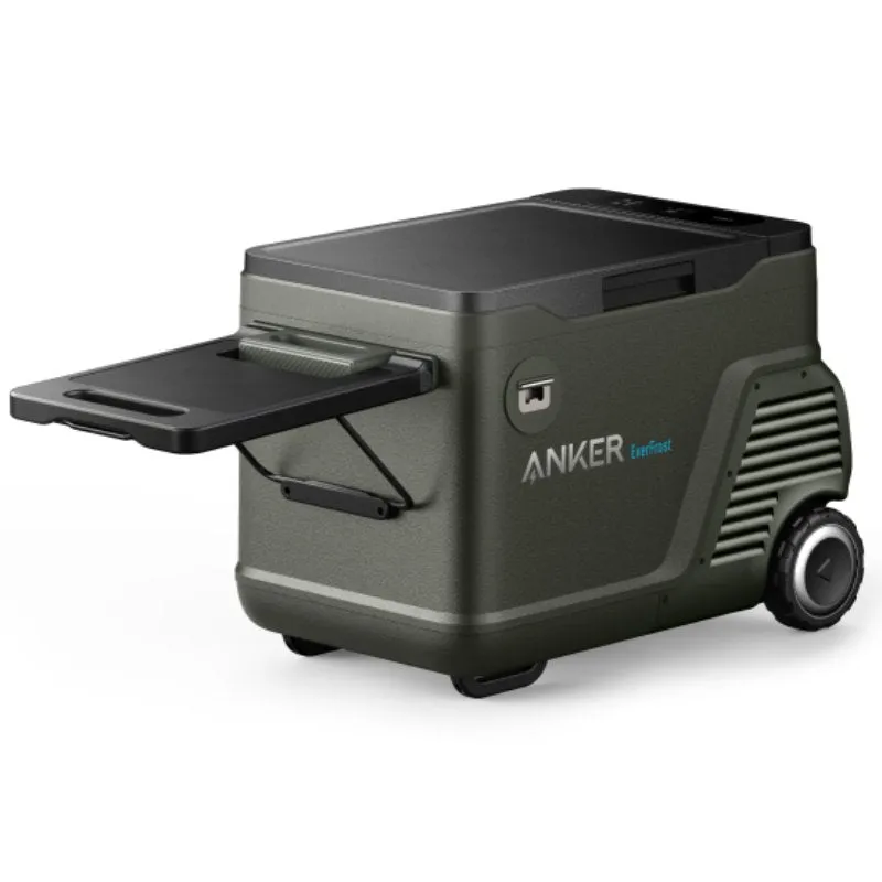 Anker EverFrost Powered Cooler 30