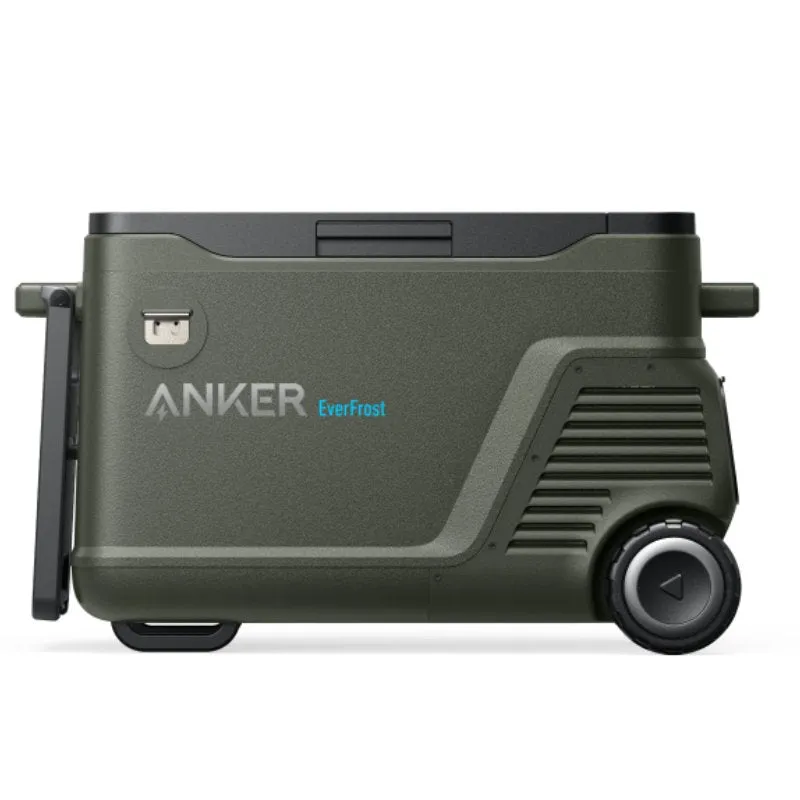 Anker EverFrost Powered Cooler 30