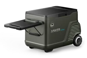 Anker EverFrost Powered Cooler 40