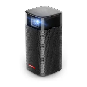 Anker Projector Nebula Apollo Mini Portable