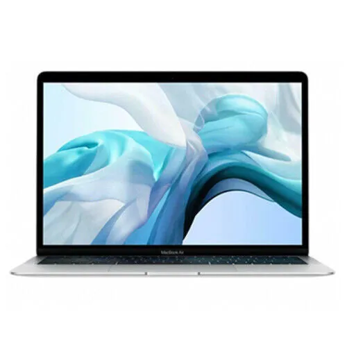 Apple MacBook Air Core i5 1.6GHz 8GB RAM 128GB SSD 13" MREA2LL/A (Refurbished)