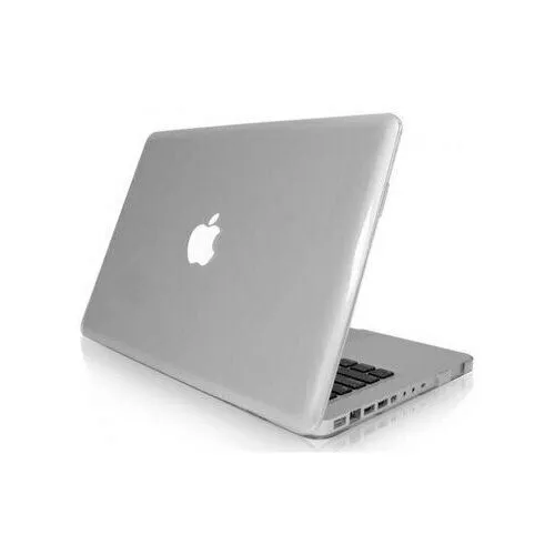 Apple MacBook Pro 13  2.5GHz i5 MID 2011 4GB 500GB A1278 Mac High Sierra