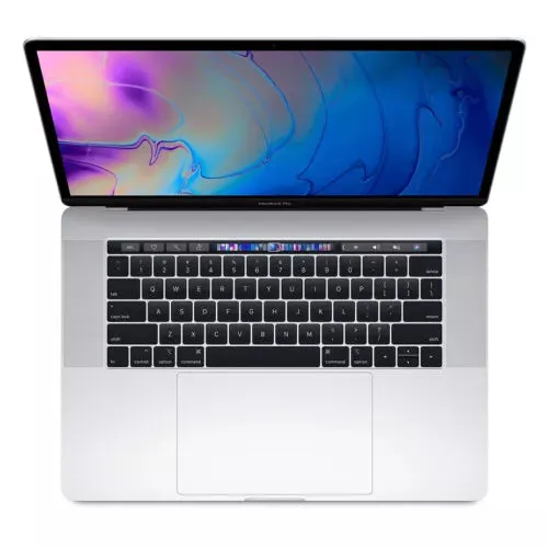 Apple MacBook Pro Core i9 2.3GHz 16GB RAM 512GB SSD 15" MV932LL/A (Refurbished)