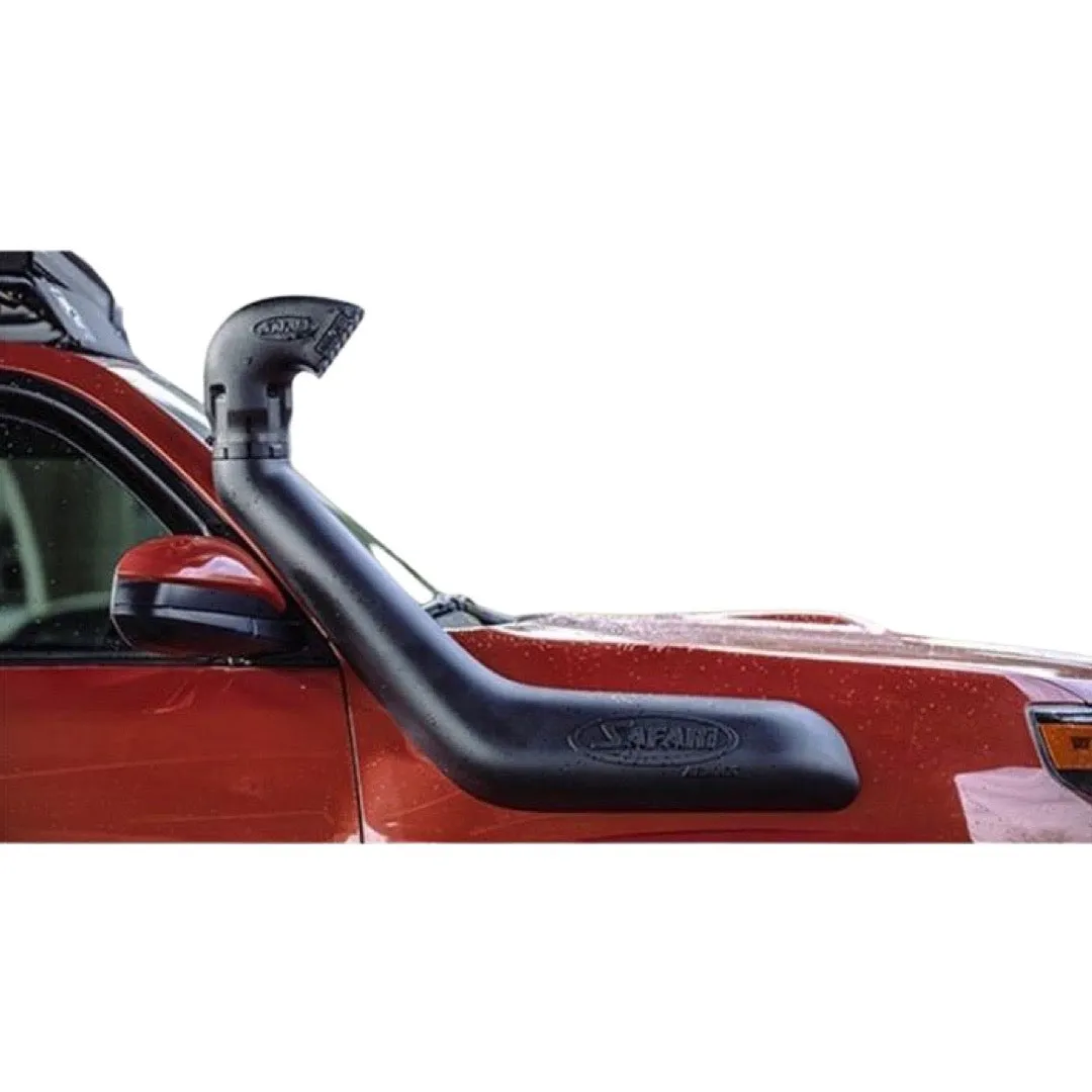 ARB - Safari AirMax Snorkel Intake Kit -  Toyota 4Runner (2010-2023)