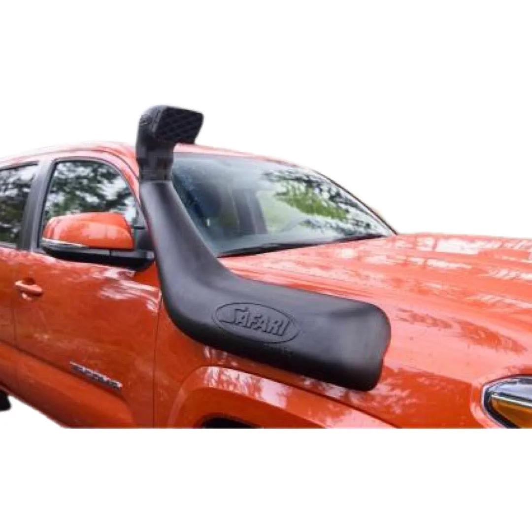 ARB - Safari AirMax Snorkel Intake Kit - Toyota Tacoma (2016-2023)