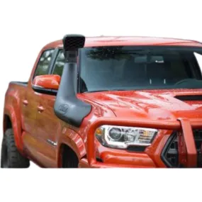 ARB - Safari AirMax Snorkel Intake Kit - Toyota Tacoma (2016-2023)