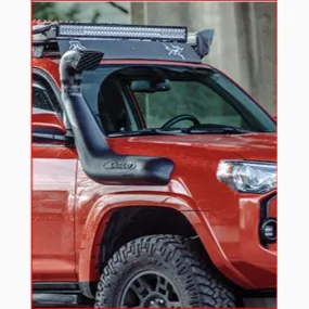 ARB Safari Snorkel for 5th Gen 4Runner (2010 )