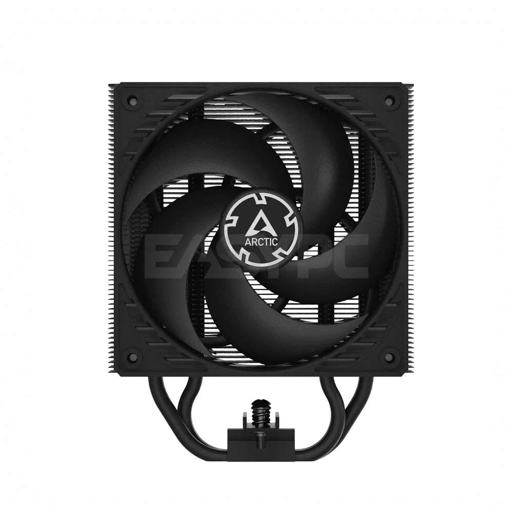 Arctic Freezer 36 Multi Compatible Tower CPU Air Cooler