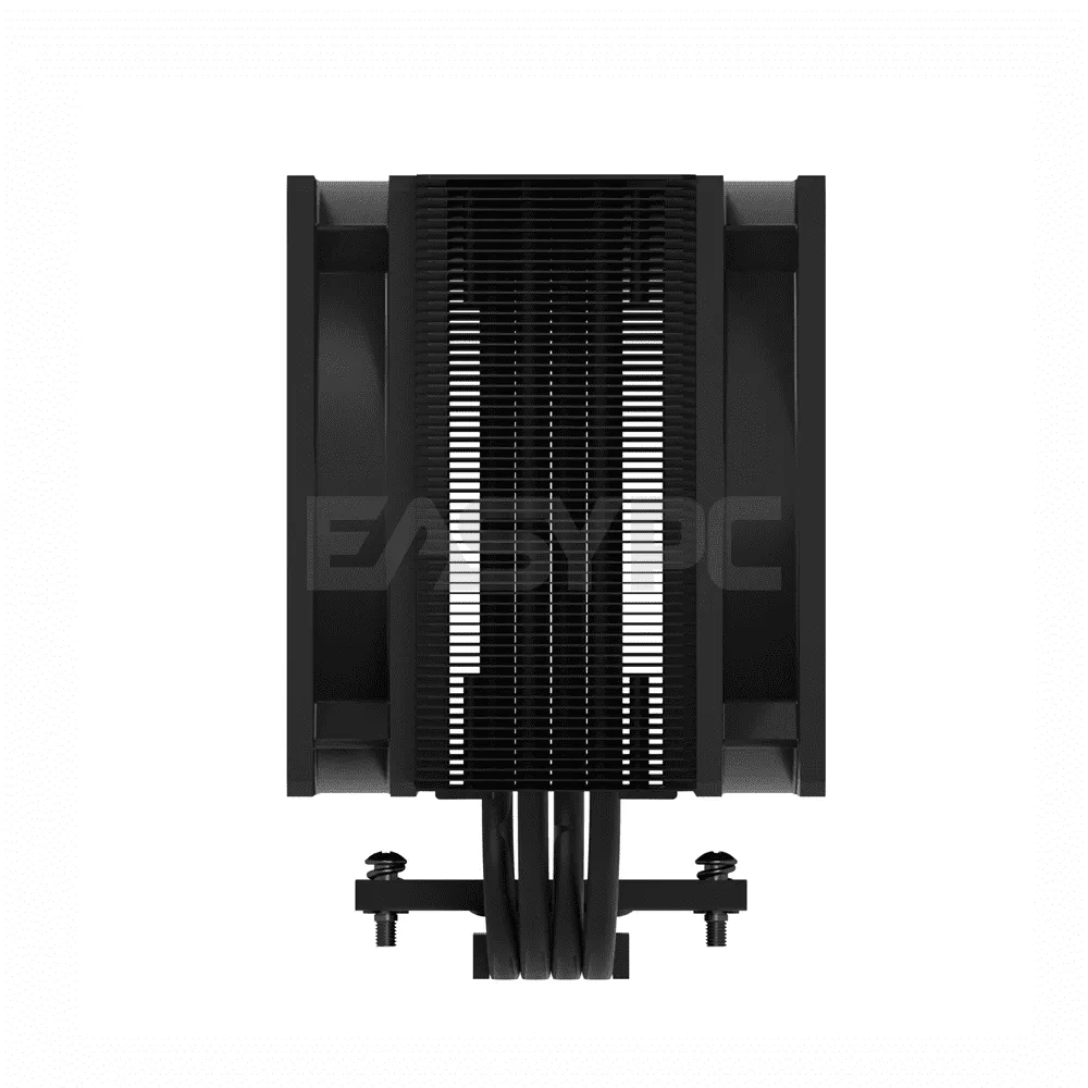 Arctic Freezer 36 Multi Compatible Tower CPU Air Cooler