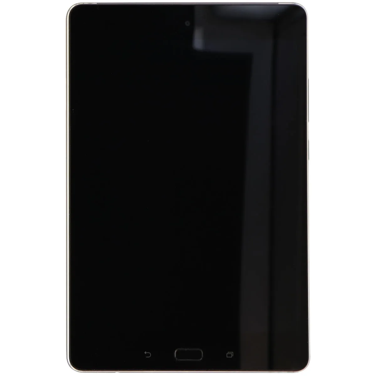 Asus ZenPad Z8s P00J 7.9 inch (WiFi   Verizon) Tablet - 16GB - Slate Gray