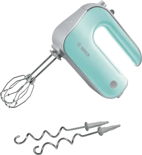 Bosch Handheld Mixer 5 Speeds 500 Watts MFQ40302