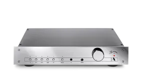 Burmester 101 Classic Line Integrated Amplifier