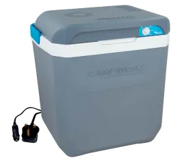 Campingaz Powerbox Plus 12/230v 24L