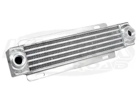 CBR Power Steering Oil Cooler 16" x 3" x 3"