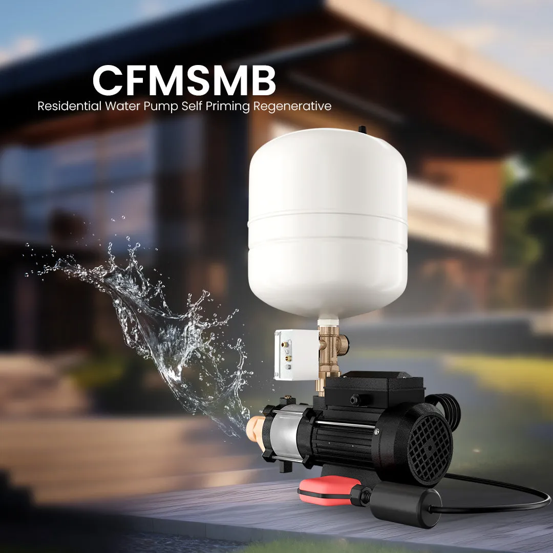 CFMSMB3D0.50-V24