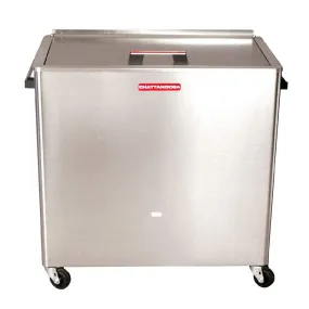 Chattanooga Hydrocollator M4 Mobile Heating Unit