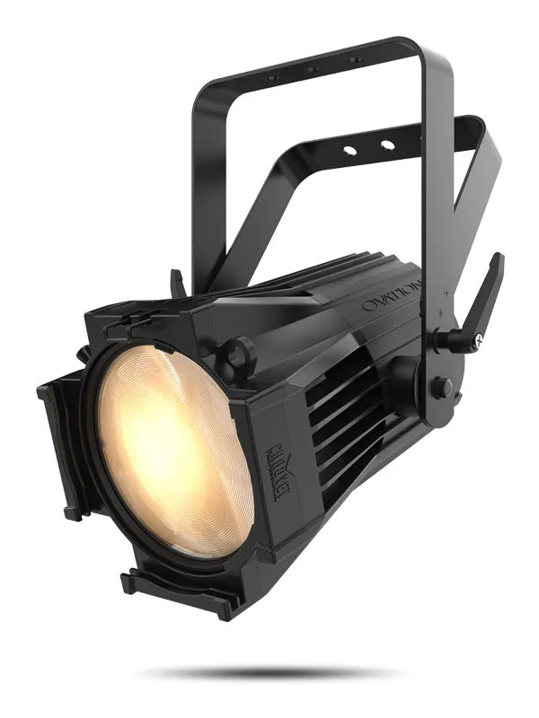 CHAUVET OVATION P-56WW