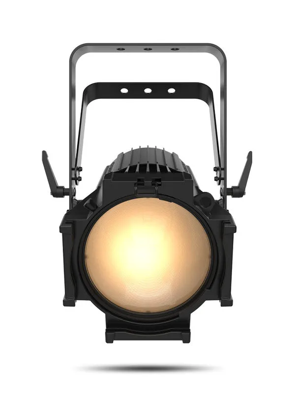 CHAUVET OVATION P-56WW