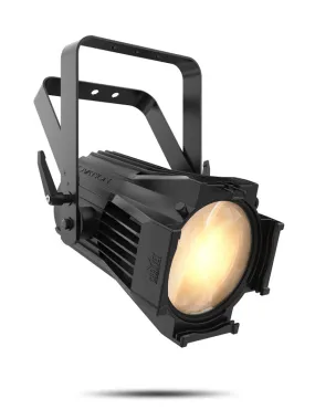 CHAUVET OVATION P-56WW