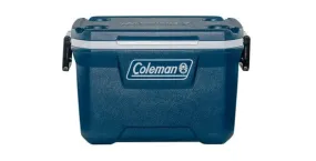 Coleman Xtreme 52QT Cool Box