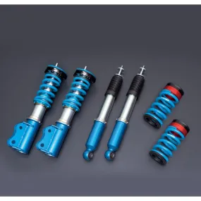 CUSCO 1C6 64R CB Coilover suspension kit SPORT R for TOYOTA Yaris (MXPA10/MXPH10)