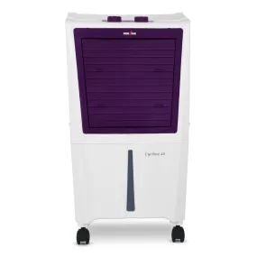 Cyclone 40, Honeycomb Personal Desert Cooler