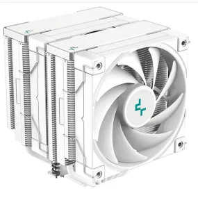 Deepcool AK620 WH High Performance Air Cooler