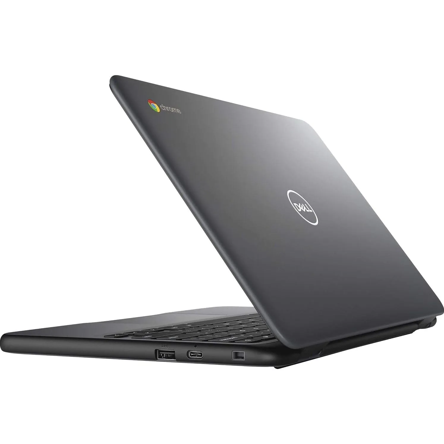 Dell 11.6" Chromebook 3100 N4000 4GB 16GB (Refurbished)