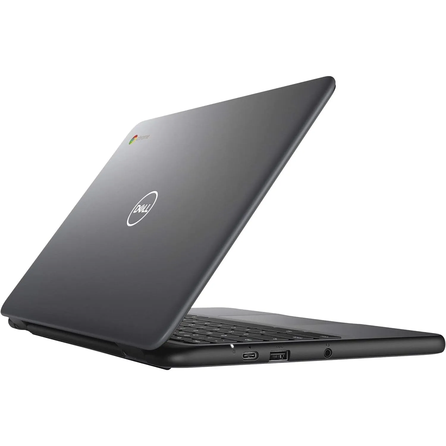 Dell 11.6" Chromebook 3100 N4000 4GB 16GB (Refurbished)