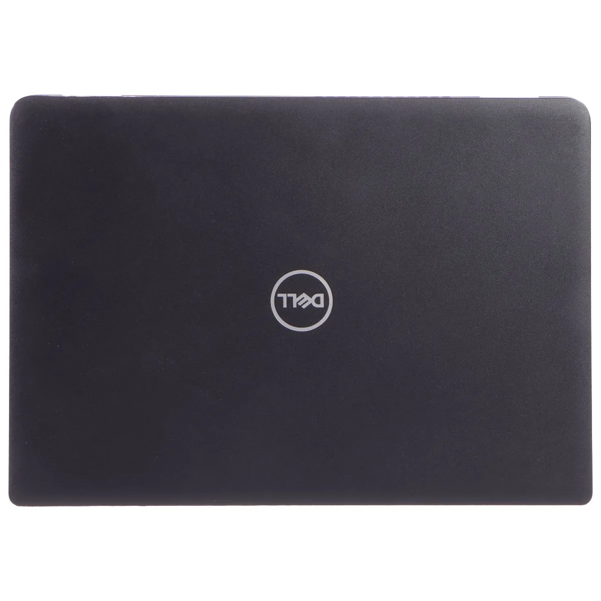 Dell Latitude 3400 (14-inch) Laptop (P111G) i5-8265U/256GB SSD/8GB/ 10 Home