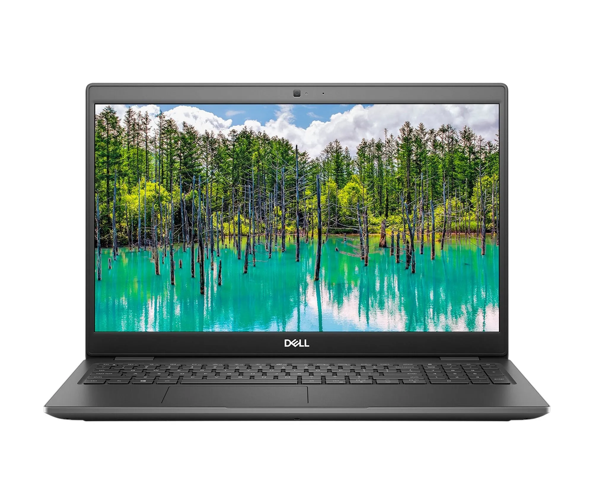 Dell Latitude 3510, 15.6" HD, Intel Core i7-10510U 1.8GHz, 32GB DDR4, 1TB SSD, Refurbished