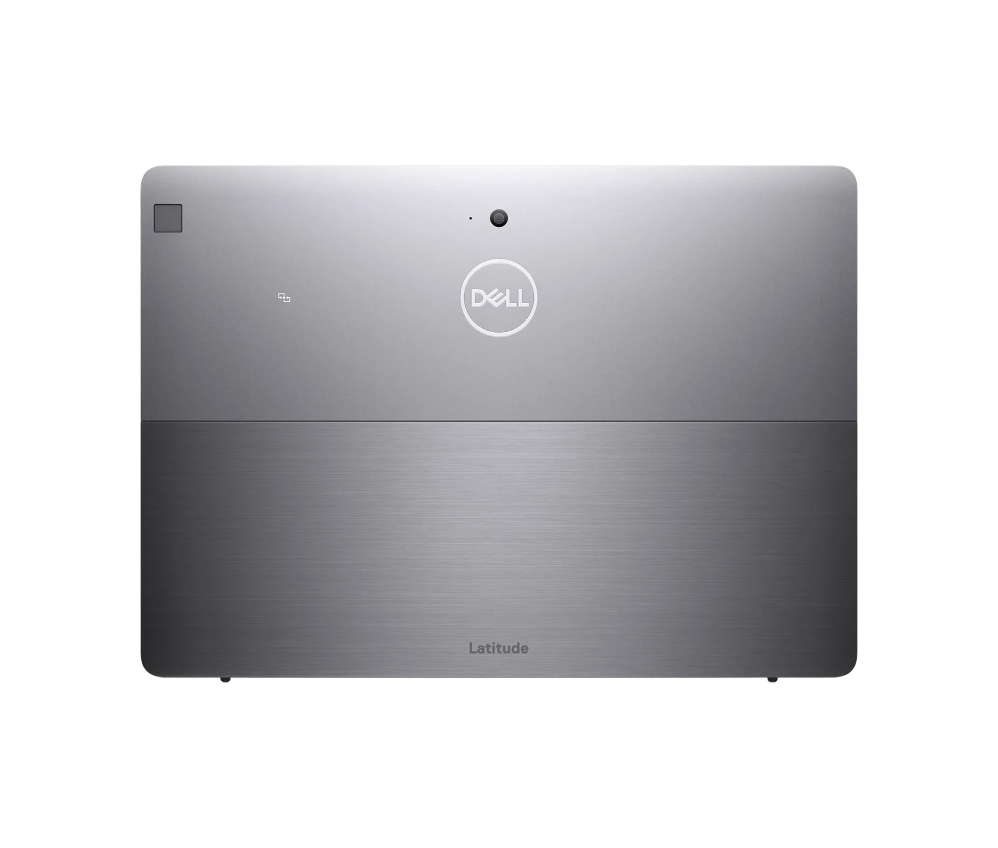 Dell Latitude 7200 2-in-1, 12.3" Touch FHD, Intel Core I5-8265U 1.6GHz, 8GB DDR4, 256GB SSD, Refurbished